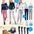 Antevisão Folheto ALDI Promoções de 21 a 27 outubro p22.jpg